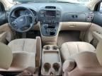 2008 Hyundai Entourage GLS