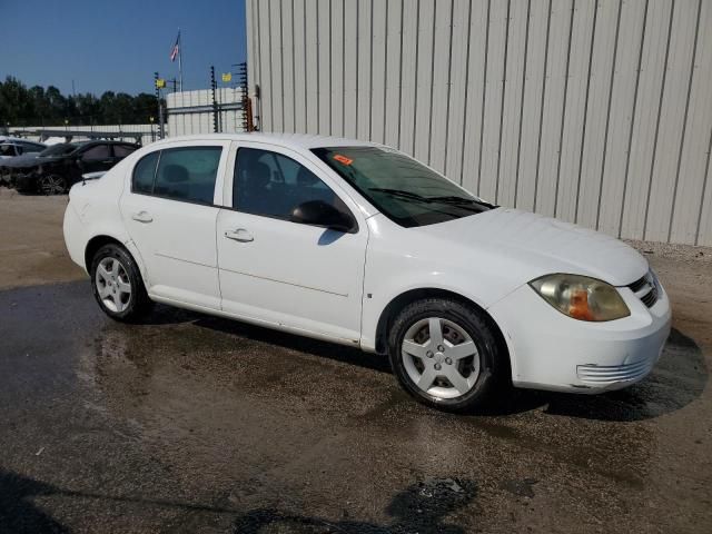 2006 Chevrolet Cobalt LS