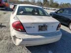 2006 Ford Taurus SE