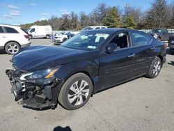 2023 Nissan Altima S en venta en Brookhaven, NY