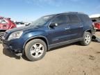 2008 GMC Acadia SLE