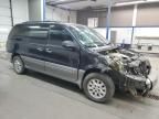 2004 KIA Sedona EX