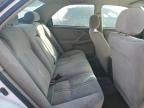 1999 Toyota Camry CE