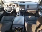 2007 Toyota Tundra Double Cab SR5