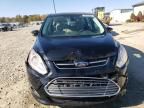 2016 Ford C-MAX Premium SEL