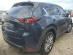 2020 Mazda CX-5 Grand Touring Reserve