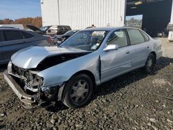 1995 Toyota Avalon XLS en venta en Windsor, NJ