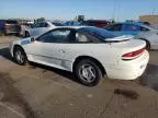 1994 Dodge Stealth