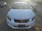 2008 Honda Accord EX