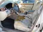 2003 Lexus LS 430