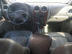 2003 GMC Envoy