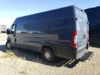 2022 Dodge RAM Promaster 3500 3500 High