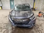 2020 Honda HR-V Sport