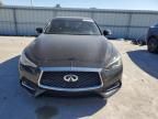 2017 Infiniti Q60 Premium