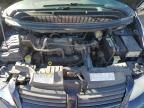 2005 Dodge Grand Caravan SXT