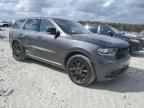 2017 Dodge Durango R/T