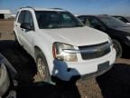 2008 Chevrolet Equinox LS