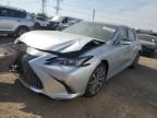 2020 Lexus ES 350