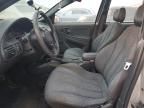 2004 Chevrolet Cavalier