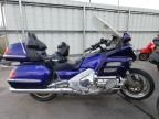 2002 Honda GL1800