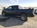 2012 Dodge RAM 1500 SLT