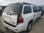 2004 GMC Envoy XL