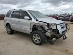 2006 Honda Pilot EX