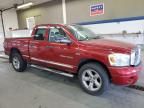 2007 Dodge RAM 1500 ST