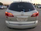 2013 Buick Enclave