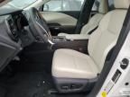 2024 Lexus RX 350 Base