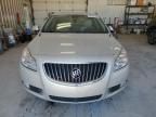 2012 Buick Regal Premium