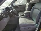 2008 Toyota Highlander Sport