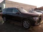 2023 Mercedes-Benz GLS 450 4matic