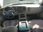 2003 Chevrolet Silverado K2500 Heavy Duty