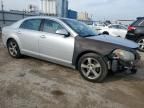 2011 Chevrolet Malibu 1LT