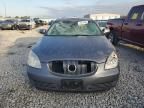 2007 Buick Lucerne CX