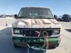 2006 Ford Econoline E250 Van