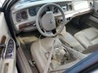 2005 Mercury Grand Marquis GS