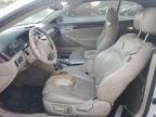 2005 Toyota Camry Solara SE