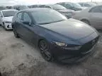 2023 Mazda 3 Select