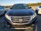 2015 Honda Crosstour EXL