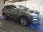 2016 Hyundai Santa FE Sport