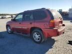 2002 GMC Envoy