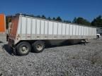 1998 Corn Trailer