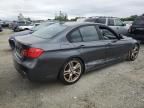 2014 BMW 335 I