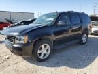 2007 Chevrolet Tahoe C1500