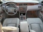 2007 Buick Lacrosse CXL