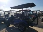 2023 Hdkp Golf Cart