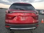 2019 Mazda CX-9 Grand Touring