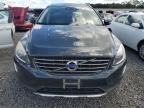 2014 Volvo XC60 T6